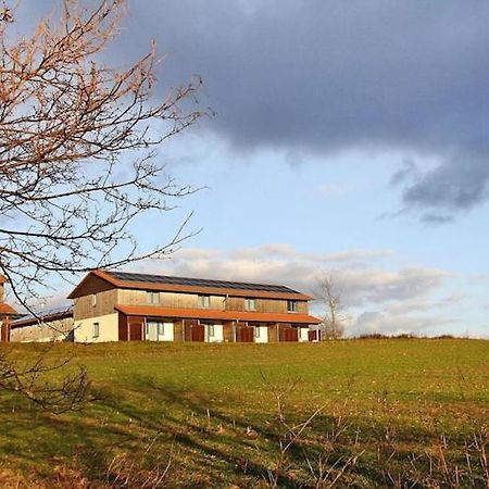 Harz Holiday Park, Hasselfelde Esterno foto